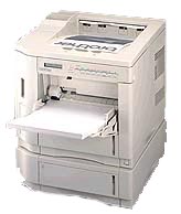 Brother HL-1660N printing supplies